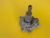 Honda P/N 19200-MJE-305 2014-2016 CBR650F CBR650FA Water Pump OH $25 core w/exch NO COVER