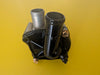 Triumph T2108001 Overhauled Water Pump Models Listed Below
