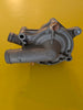 Honda P/N 19200-MN8-000 NT650 88-91, VT600 89-97 and the XL600 89-90 OH Water Pump $25 core w/exch