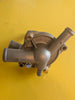 19200-MAS-E00 Honda CBR 900RR water pump