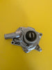 Honda P/N 19200-MBA-710, 98-07 VT750CD & DC Water Pump, W/Cover, $25 core credit w/exch