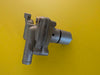 Honda P/N 19200-ME9-040 VT1100, VT700, VT750, VT800 y PC800 SU bomba de agua OH