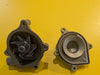 Kawasaki 94-97 ZX900 91-2000 ZX750 Ninja P/N 49044-1069 Water Pump Overhauled