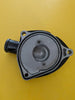 Triumph T2100680 Overhauled Water Pump Models Listed Below