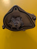Honda P/N 19200-MF5-010 83-86 VT500C 83-84 VT500FT  Water Pump Overhauled