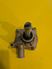 Honda P/N 19200-MCZ-000, 02-07 CB900F Hornet Water Pump No Cover