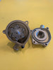 Honda 19200-KE7-010 & 19200-KE7-000 84-85 VF500C Magna Water Pump Overhauled