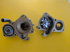 19200-MCA-A02 Honda GL1800 Gold Wing 2001-2017 GL1800, 2014-2015 GL1800Valkyrie