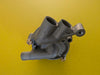 Honda P/N 19200-ME9-040 VT1100, VT700, VT750, VT800 y PC800 SU bomba de agua OH