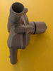 Honda P/N 19200-MF5-010 83-86 VT500C 83-84 VT500FT  Water Pump Overhauled