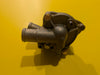 Honda 19200-MW0-010,  93-97 CBR900RR Hurricane Water Pump, With Front Cover P/N 19220-MW0-010, Overhauled