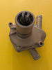 Honda P/N 19200-MF5-010 83-86 VT500C 83-84 VT500FT  Water Pump Overhauled