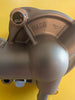19200-MAS-E00 Honda CBR 900RR water pump