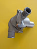 Honda P/N 19200-MZ0-305 Overhauled Water Pump Fits  GL1500 97-03 $40 core w/exch