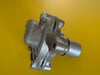 Honda P/N 19200-MBA-710, 98-07 VT750CD & DC Water Pump, W/Cover, $25 core credit w/exch