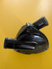 Triumph T2100680 Overhauled Water Pump Models Listed Below
