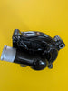 49044-1058 (1083) Kawasaki ZL900, ZL1000, Concours ZG1000
