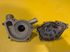 1987-1995 Yamaha FZR1000 water pump 1UF-12421-09-00