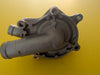 Honda P/N 19200-MEL-D20, 2004-2005 CBR1000R Water Pump OH $25 core w/exch