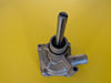 Honda P/N 19200-MAL-A00 97-98 CBR600F3 Water Pump Overhauled With Front Cover RARE