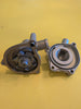 Honda 19200-KE7-010 & 19200-KE7-000 84-85 VF500C Magna Water Pump Overhauled