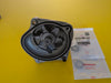Honda P/N 19200-ME9-040 VT1100, VT700, VT750, VT800 y PC800 SU bomba de agua OH