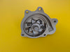 Honda P/N 19200-MJE-305 2014-2016 CBR650F CBR650FA Water Pump OH $25 core w/exch NO COVER