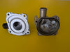 Triumph T2108001 Overhauled Water Pump Models Listed Below