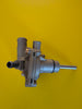 Honda Water Pump Overhauled P/N 19200-MCW-000 VFR800, Water Pump OH $25 core w/exch