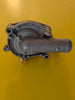 Honda P/N 19200-MN8-000 NT650 88-91, VT600 89-97 and the XL600 89-90 OH Water Pump $25 core w/exch
