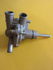 19200-MAS-E00 Honda CBR 900RR water pump