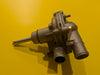 Honda 19200-MW0-010,  93-97 CBR900RR Hurricane Water Pump, With Front Cover P/N 19220-MW0-010, Overhauled