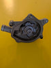 Honda P/N 19200-MN8-000 NT650 88-91, VT600 89-97 and the XL600 89-90 OH Water Pump $25 core w/exch