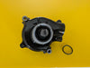 49044-1058 (1083) Kawasaki ZL900, ZL1000, Concours ZG1000