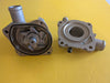 19200-MAS-E00 Honda CBR 900RR water pump