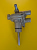 Honda Water Pump Overhauled P/N 19200-MCW-000 VFR800, Water Pump OH $25 core w/exch