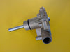 Honda P/N 19200-MAL-A00 97-98 CBR600F3 Water Pump Overhauled With Front Cover RARE