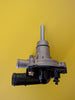 Triumph T2108001 Overhauled Water Pump Models Listed Below