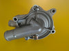 Honda P/N 19200-MBA-710, 98-07 VT750CD & DC Water Pump, W/Cover, $25 core credit w/exch
