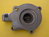 Bauen Sie Ihre Honda P/N 19200-MM9-000 Wasserpumpe wieder auf. Nur für VT600 88 Shadow, 0312B 