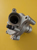 Kawasaki 94-97 ZX900 91-2000 ZX750 Ninja P/N 49044-1069 Water Pump Overhauled