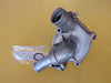 1987-1995 Yamaha FZR1000 water pump 1UF-12421-09-00