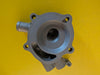 Honda P/N 19200-ME9-040 VT1100, VT700, VT750, VT800 y PC800 SU bomba de agua OH