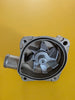 Honda P/N 19200-MZ0-305 Overhauled Water Pump Fits  GL1500 97-03 $40 core w/exch