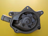 Honda P/N 19200-MEL-D20, 2004-2005 CBR1000R Water Pump OH $25 core w/exch