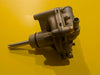 Honda 19200-MW0-010,  93-97 CBR900RR Hurricane Water Pump, With Front Cover P/N 19220-MW0-010, Overhauled