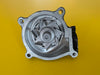 49044-1058 (1083) Kawasaki ZL900, ZL1000, Concours ZG1000