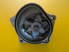 Honda P/N 19200-ME9-040 VT1100, VT700, VT750, VT800 y PC800 SU bomba de agua OH