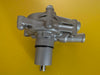 Honda P/N 19200-MBA-710, 98-07 VT750CD & DC Water Pump, W/Cover, $25 core credit w/exch