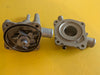 19200-MAS-E00 Honda CBR 900RR water pump